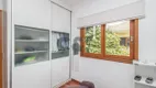 Foto 18 de Casa de Condomínio com 3 Quartos à venda, 279m² em Granja Julieta, São Paulo