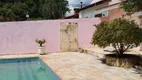 Foto 37 de Casa com 3 Quartos à venda, 380m² em Vila Santista, Atibaia