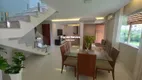 Foto 7 de Casa de Condomínio com 4 Quartos à venda, 220m² em Buraquinho, Lauro de Freitas