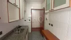 Foto 9 de Apartamento com 2 Quartos à venda, 63m² em Vila Monumento, São Paulo