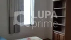 Foto 24 de Apartamento com 3 Quartos à venda, 82m² em Santana, São Paulo