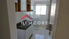 Foto 3 de Apartamento com 2 Quartos à venda, 50m² em Vila Santa Cruz, Franca