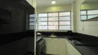 Foto 5 de Apartamento com 2 Quartos à venda, 87m² em Boqueirão, Santos