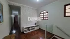 Foto 9 de Casa com 3 Quartos à venda, 216m² em Jardim Maria Augusta, Taubaté