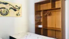 Foto 27 de Apartamento com 2 Quartos para venda ou aluguel, 111m² em Vila Leopoldina, São Paulo