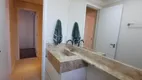Foto 28 de Apartamento com 3 Quartos à venda, 86m² em Swift, Campinas