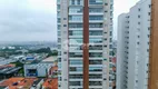 Foto 6 de Apartamento com 2 Quartos à venda, 61m² em Santa Paula, São Caetano do Sul