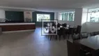 Foto 15 de Apartamento com 2 Quartos à venda, 52m² em Icaraí, Niterói