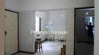 Foto 16 de Sobrado com 4 Quartos à venda, 169m² em Caixa D´Água, Salvador