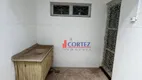 Foto 11 de Casa com 2 Quartos para alugar, 117m² em Vila Elizabeth, Rio Claro