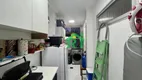 Foto 27 de Apartamento com 2 Quartos à venda, 100m² em Jardim Astúrias, Guarujá