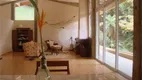 Foto 18 de Casa com 3 Quartos à venda, 700m² em Serra da Cantareira, Mairiporã