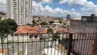Foto 34 de Sobrado com 3 Quartos para alugar, 150m² em Imirim, São Paulo