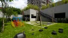 Foto 33 de Apartamento com 2 Quartos à venda, 71m² em Jardim América, São Paulo