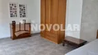 Foto 4 de Casa com 4 Quartos à venda, 364m² em Vila Maria, São Paulo