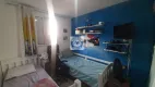 Foto 10 de Apartamento com 2 Quartos à venda, 47m² em Jardim Dom José, São Paulo