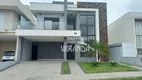 Foto 52 de Casa de Condomínio com 3 Quartos à venda, 259m² em Jardim America, Paulínia