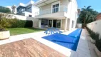 Foto 25 de Casa de Condomínio com 2 Quartos para alugar, 300m² em Alphaville, Santana de Parnaíba