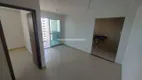 Foto 3 de Apartamento com 2 Quartos à venda, 49m² em Madalena, Recife