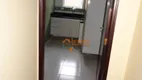 Foto 12 de Sobrado com 3 Quartos à venda, 175m² em Jardim Pinheiros, Guarulhos