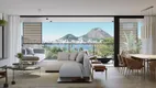 Foto 34 de Apartamento com 3 Quartos à venda, 164m² em Lagoa, Rio de Janeiro