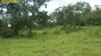 Foto 19 de Fazenda/Sítio com 3 Quartos à venda, 12342000m² em Zona Rural, Goiás