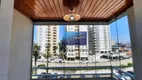 Foto 6 de Apartamento com 3 Quartos à venda, 66m² em Vila Matilde, São Paulo