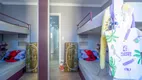 Foto 23 de Apartamento com 3 Quartos à venda, 87m² em Rio Pequeno, São Paulo