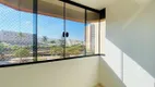 Foto 11 de Apartamento com 3 Quartos à venda, 67m² em Recanto , Americana