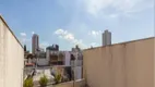 Foto 14 de Apartamento com 2 Quartos à venda, 110m² em Jardim Bela Vista, Santo André