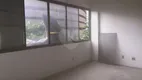 Foto 14 de Apartamento com 2 Quartos à venda, 63m² em Tijuca, Rio de Janeiro