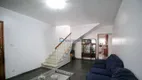 Foto 4 de Sobrado com 2 Quartos à venda, 121m² em Vila Água Funda, São Paulo