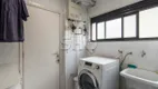 Foto 29 de Apartamento com 4 Quartos à venda, 175m² em Perdizes, São Paulo
