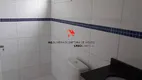 Foto 21 de Apartamento com 2 Quartos à venda, 61m² em Utinga, Santo André
