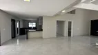 Foto 3 de Casa de Condomínio com 3 Quartos à venda, 277m² em Chácaras Alpina, Valinhos