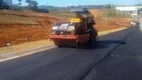 Foto 7 de Lote/Terreno à venda em Centro Industrial Rafael Diniz, Bragança Paulista