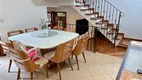 Foto 7 de Casa de Condomínio com 5 Quartos à venda, 286m² em Granja Viana, Carapicuíba