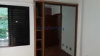 Foto 12 de Apartamento com 3 Quartos à venda, 97m² em Botafogo, Campinas