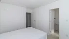 Foto 29 de Apartamento com 3 Quartos à venda, 115m² em Centro, Balneário Camboriú