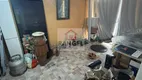 Foto 6 de Casa de Condomínio com 3 Quartos à venda, 101m² em Vargem Pequena, Rio de Janeiro