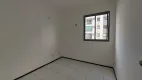 Foto 4 de Apartamento com 3 Quartos para alugar, 74m² em Calhau, São Luís