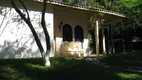 Foto 43 de Casa com 11 Quartos à venda, 500m² em Jardim Nova Suíça, Valinhos