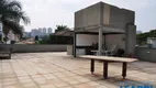 Foto 21 de Sobrado com 4 Quartos à venda, 345m² em Vila Madalena, São Paulo