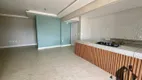 Foto 3 de Apartamento com 3 Quartos à venda, 130m² em Jardim das Nações, Taubaté