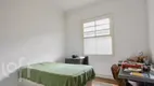 Foto 5 de Casa com 3 Quartos à venda, 200m² em Campo Belo, São Paulo
