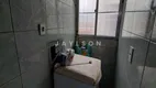 Foto 15 de Apartamento com 2 Quartos à venda, 60m² em Engenho Novo, Rio de Janeiro