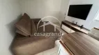 Foto 22 de Apartamento com 2 Quartos para alugar, 54m² em Shopping Park, Uberlândia