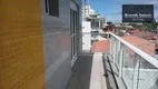 Foto 6 de Apartamento com 2 Quartos à venda, 61m² em Brejatuba, Guaratuba