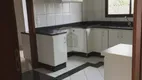 Foto 22 de Apartamento com 3 Quartos à venda, 167m² em Morada da Colina, Uberlândia