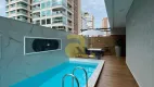 Foto 7 de Apartamento com 3 Quartos à venda, 130m² em Andorinha, Itapema